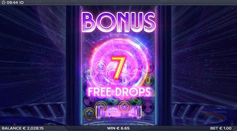 slots.io|slots gratuits.